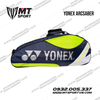 TÚI CẦU LÔNG YONEX BAG200B