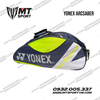 TÚI CẦU LÔNG YONEX BAG200B