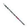 Vợt Yonex Astrox 66