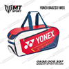 TÚI CẦU LÔNG YONEX BA02331WEX