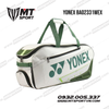 TÚI CẦU LÔNG YONEX BA02331WEX