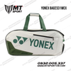 TÚI CẦU LÔNG YONEX BA02331WEX