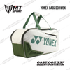 TÚI CẦU LÔNG YONEX BA02331WEX