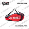 TÚI CẦU LÔNG YONEX BA92226EX