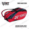 TÚI CẦU LÔNG YONEX BA92226EX