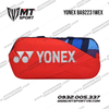 TÚI CẦU LÔNG YONEX BA92231WEX