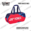 TÚI CẦU LÔNG YONEX BA92231WEX