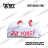 TÚI CẦU LÔNG YONEX BAG9631WLX