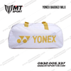 TÚI CẦU LÔNG YONEX BAG9631WLX