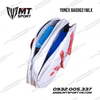 TÚI CẦU LÔNG YONEX BAG9631WLX