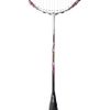 Vợt Yonex Voltric I-Force