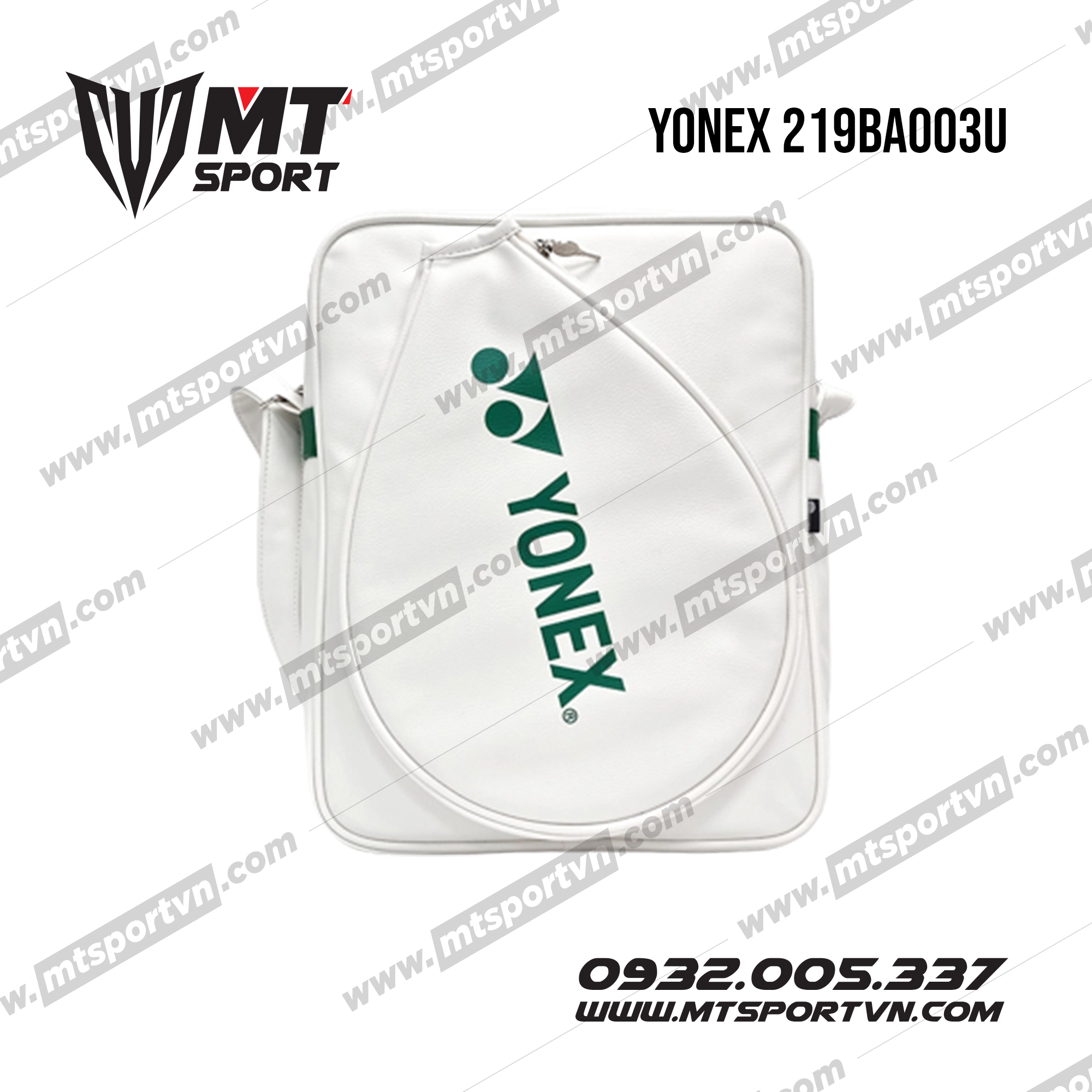 Balo Yonex 219BA003U