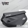 Túi Yonex 248MT08V