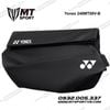 Túi Yonex 248MT08V