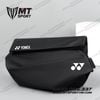 Túi Yonex 248MT08V