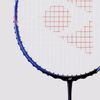 Vợt cầu lông Yonex Astrox 5FX