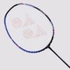 Vợt cầu lông Yonex Astrox 5FX