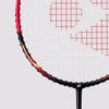 Vợt cầu lông Yonex Nanoray 10F