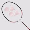 Vợt cầu lông Yonex Nanoray 10F