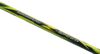 Vợt Yonex Nanoray Z-Speed 2016
