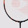 Vợt Yonex Doura 10 LCW Edition