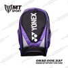 Balo Cầu Lông Yonex VN