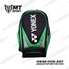 Balo Cầu Lông Yonex VN