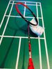 Vợt Yonex Astrox 77 - Đỏ