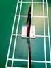 Vợt Yonex Astrox  99 Pro ( Đỏ)