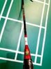 Vợt Yonex Astrox  99 Pro ( Đỏ)