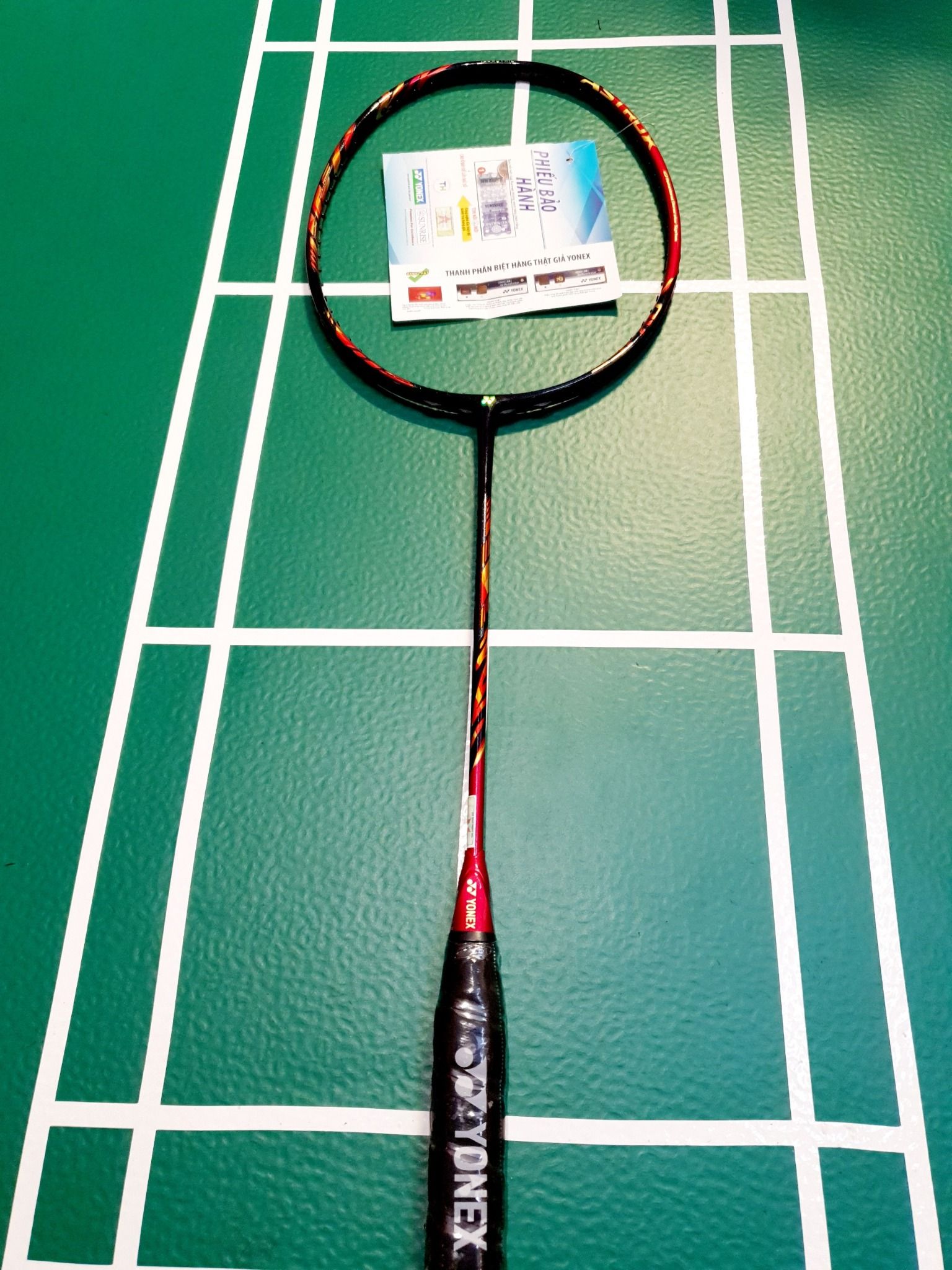 V t Yonex Astrox 99 Pro MT Sport V t Yonex Astrox 99 Pro MT Sport
