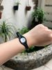 Vòng Cân Bằng Huyết Áp Power Balance