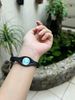 Vòng Cân Bằng Huyết Áp Power Balance