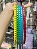 Vợt Cầu Lông Yonex ArcSaber 73 Light Công Thủ Toàn Diện (Chính Hãng)