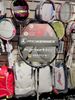 Vợt Pro Kennex Kinetic Extreme Pro