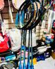 Vợt Cầu Lông Yonex Astrox 88S Pro JP