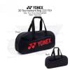 Túi Cầu Lông Yonex 3D Tournament Bag 2231T01