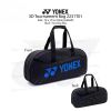Túi Cầu Lông Yonex 3D Tournament Bag 2231T01