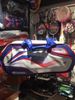 Túi cầu lông Li Ning Chen Long P-ABJU013