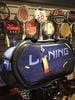 Túi cầu lông Li Ning Chen Long P-ABJU013