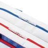Túi cầu lông Li Ning Chen Long P-ABJU013