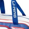 Túi cầu lông Li Ning Chen Long P-ABJU013
