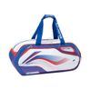 Túi cầu lông Li Ning Chen Long P-ABJU013