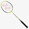 Vợt Yonex Nanoray Z-Speed 2016