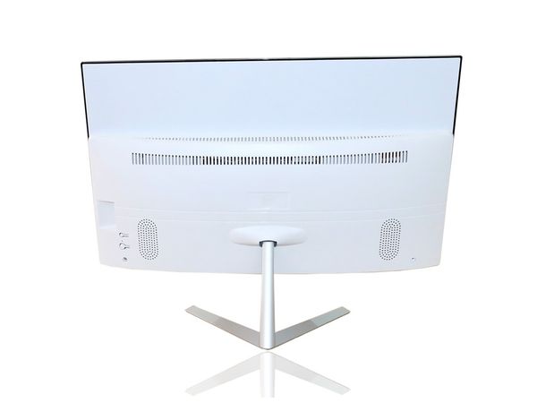  Máy Tính All In One GAC245 I Corei5/4GB/120GB SSD 