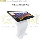  Kiosk Tra Cứu Thông Tin G-Kiosk 323ULOD-K 