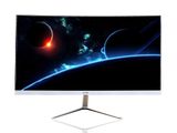  Bộ khung máy AIO GAC24 màn hình cong Galaxy 24 Curved 