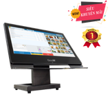  Máy Tính Tiền Cảm Ứng A-POS 510U 