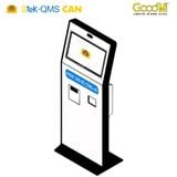  Hệ Thống Xếp Hàng Tự Động Cho Cơ Quan Công An 