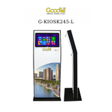  Máy Tra Cứu Hành Chính Công GoodM GKiosk 245-L (Series) 